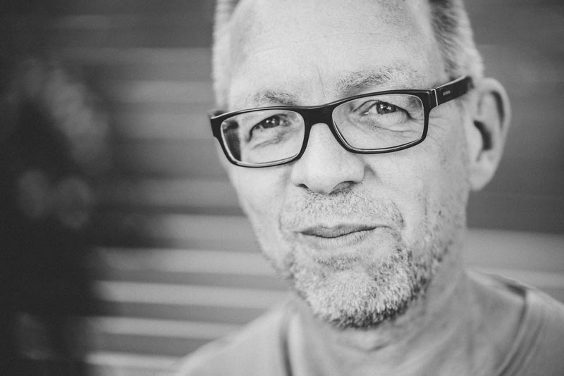 Gerhard Krumschnabel - medical writer gerhard krumschnabel - medical writer