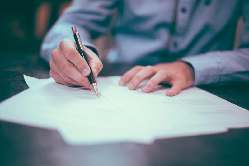 medical writing medical writing